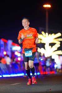 BIB: 
                            <button type="button" onclick="openModal(24568263)" class="btn btn-primary btn-sm float-right btn-popup" data-toggle="modal" data-target=".modal-high-quality">
                        <i class="fas fa-shopping-cart"></i> Add to Cart
                    </button>
                                            <button type="button" onclick="isThisMe(24568263, true)" class="btn btn-success btn-sm float-right btn-popup btn-isme hidden" data-toggle="tooltip" data-placement="bottom" title="นี่คือรูปของคุณใช่ไหม คลิกที่นี่เพื่อเอาเข้าอัลบั้ม">
                        <i class="fas fa-plus"></i> Add to album
                    </button>
                    <button type="button" onclick="isThisMe(24568263, false)" class="btn btn-warning btn-sm float-right btn-popup btn-isnotme hidden">
                        <i class="fas fa-ban"></i> Remove from album
                    </button>